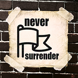 NeverSurrender.jpg
